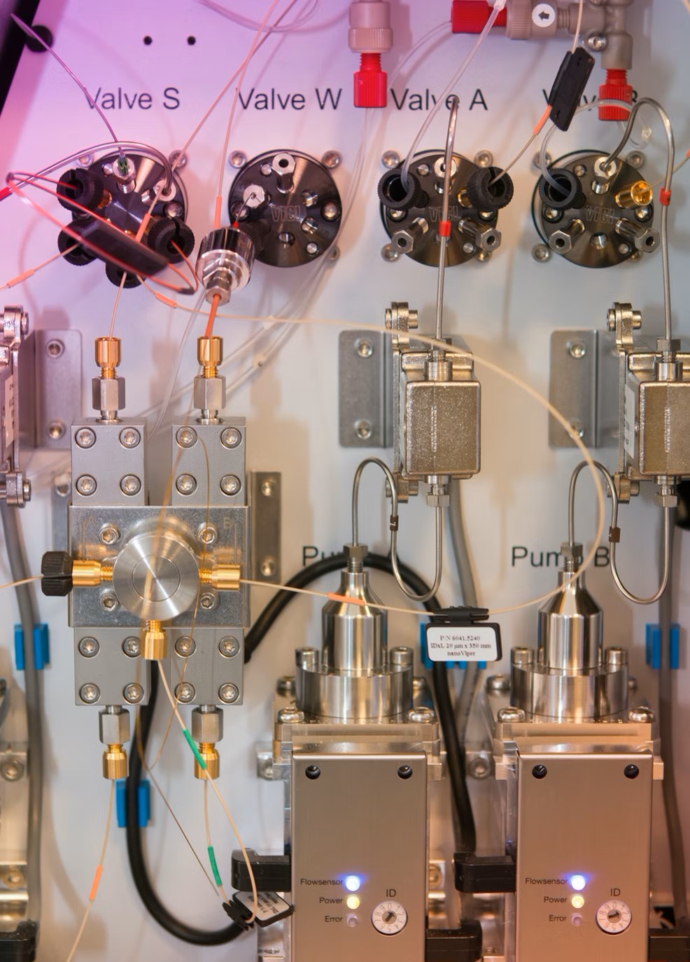 阀门的标准 （GB）国标阀门执行标准