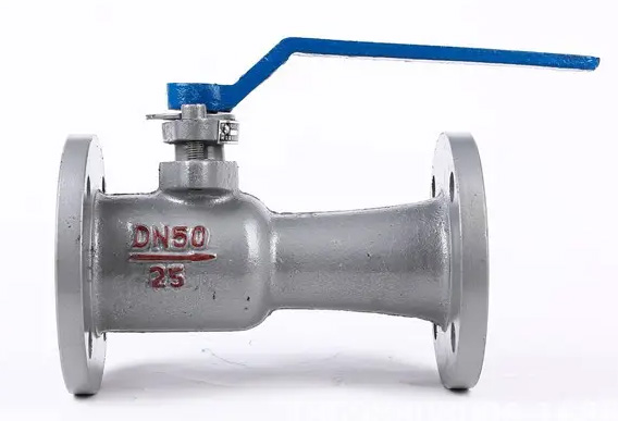 快速排污阀结构简单 快速开关